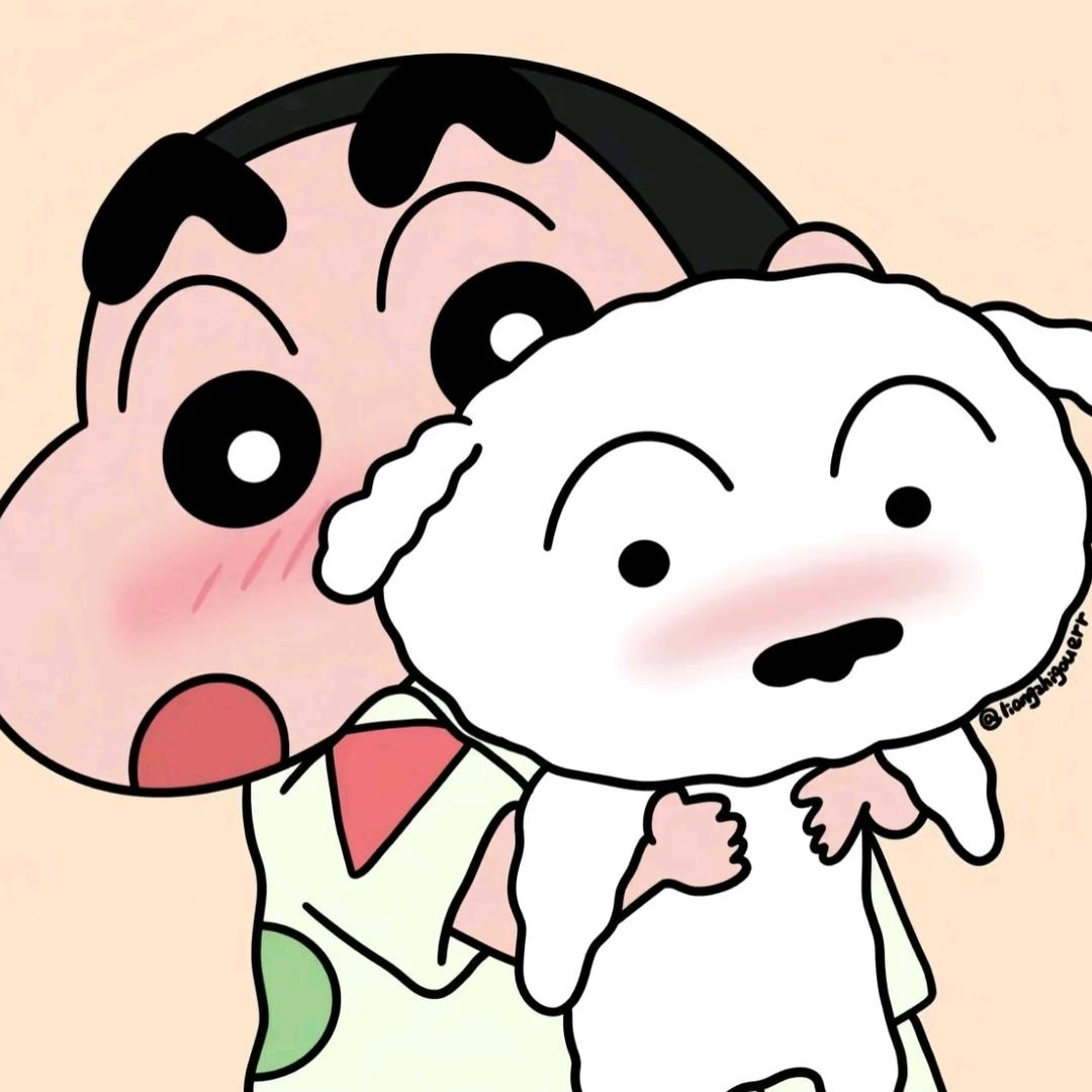 Shylieღ