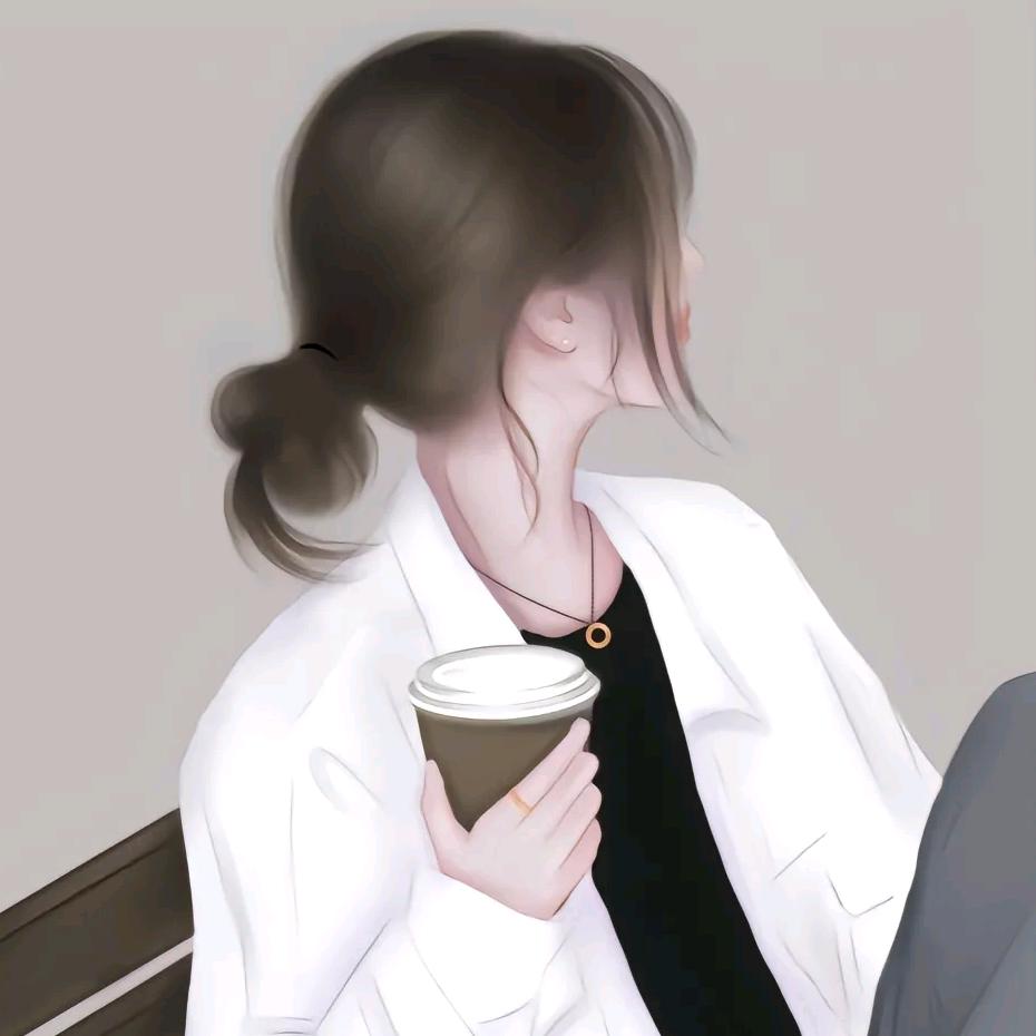 @玲玲