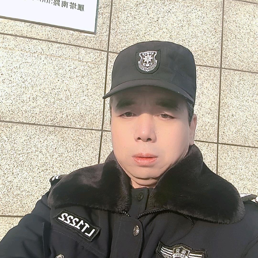 爱生