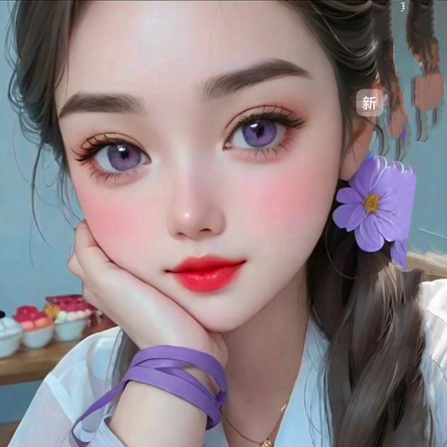 ʃƪ 泡🎊沫˘ ³˘