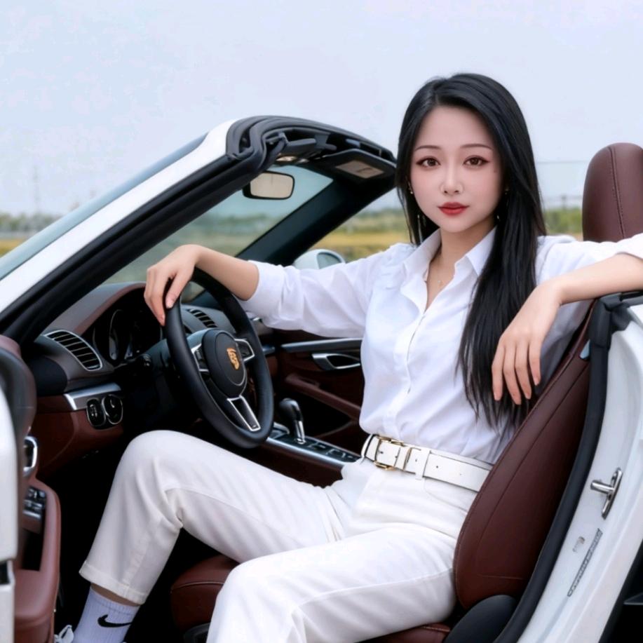 累 🐉了🌹谁心💋疼