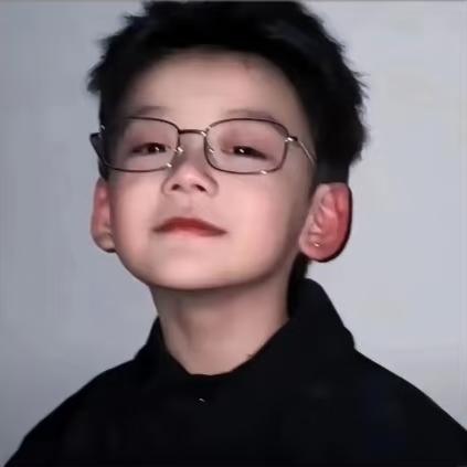 狼堡灰大王
