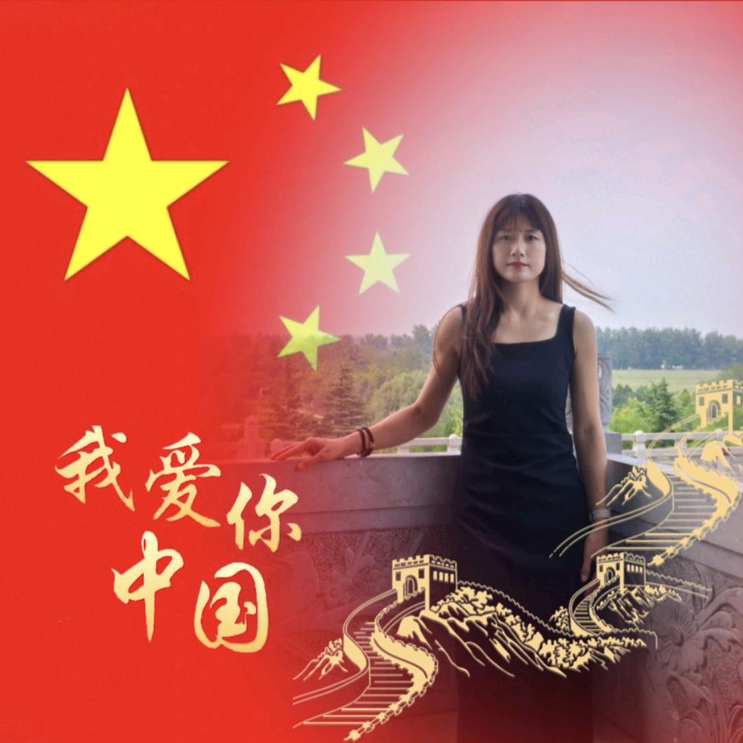 🌈我想静静👀💤
