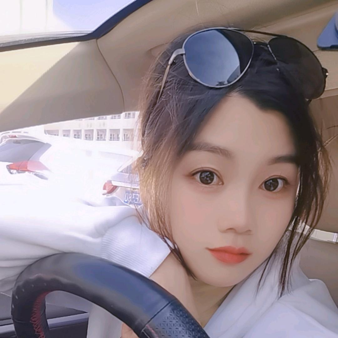 心灵