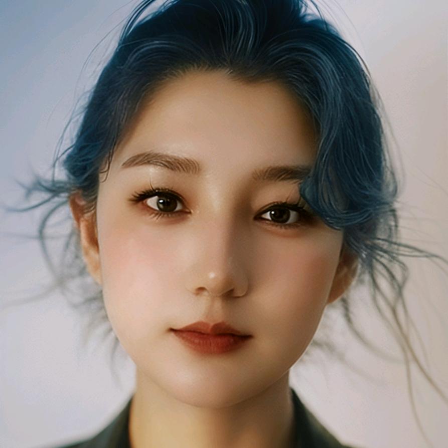 👩‍❤️‍👨