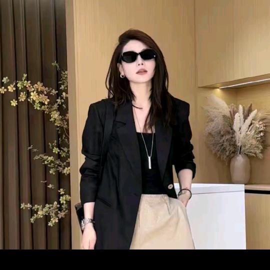 月月不吃鱼~直播返场