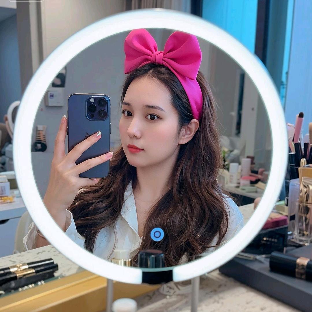 祖克拉新疆包邮