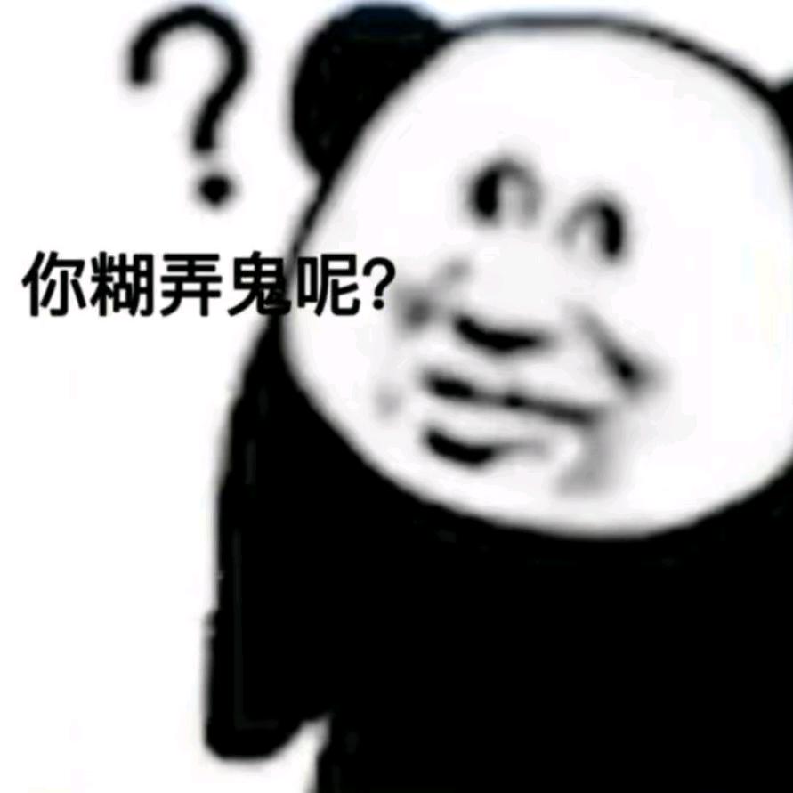 沫尘.𝓗
