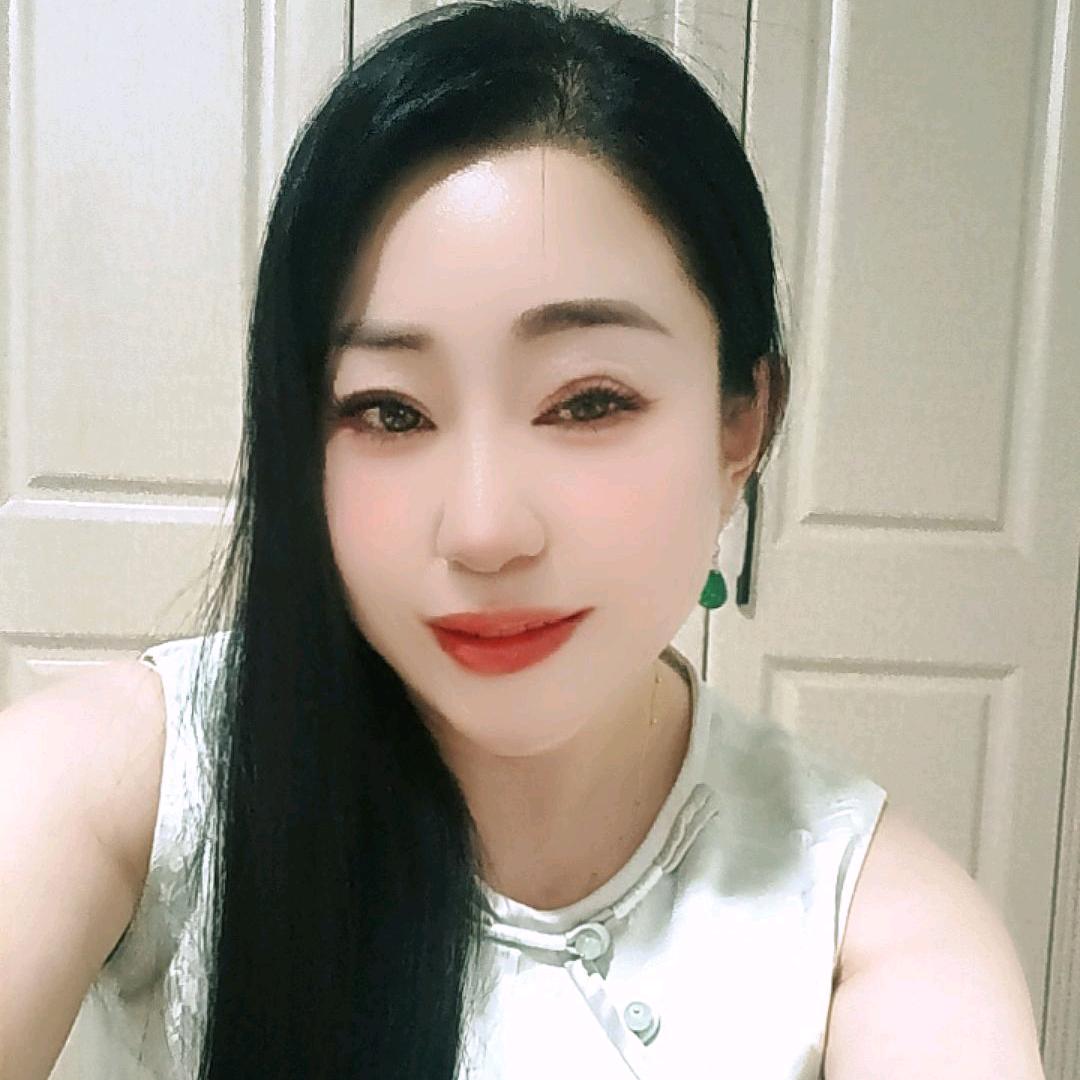 火龙果