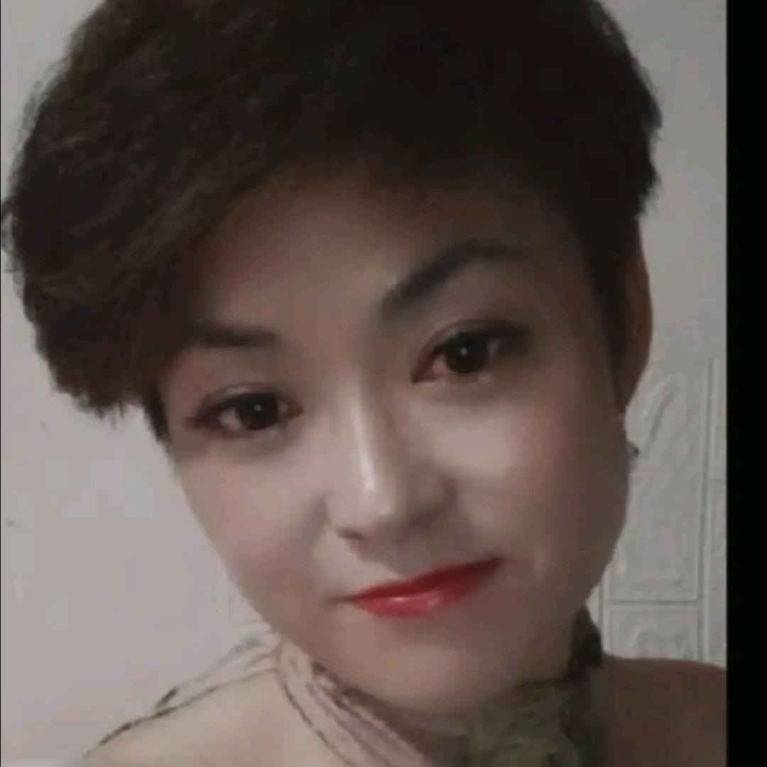 陈以