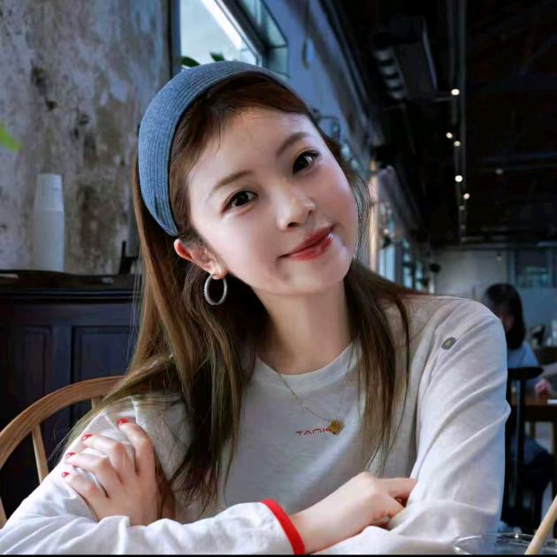 任任真甄-穿搭衣橱