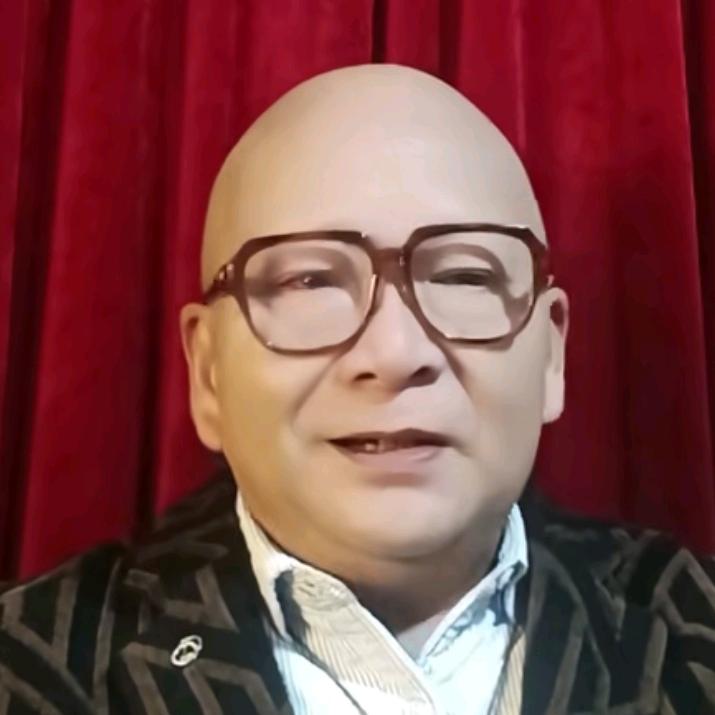 正能量视频