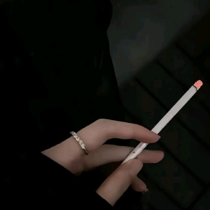 小心眼的男人