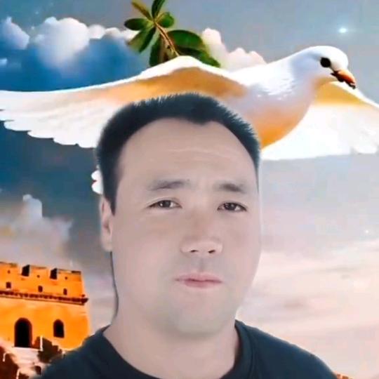 亚库甫·热合曼19999114928