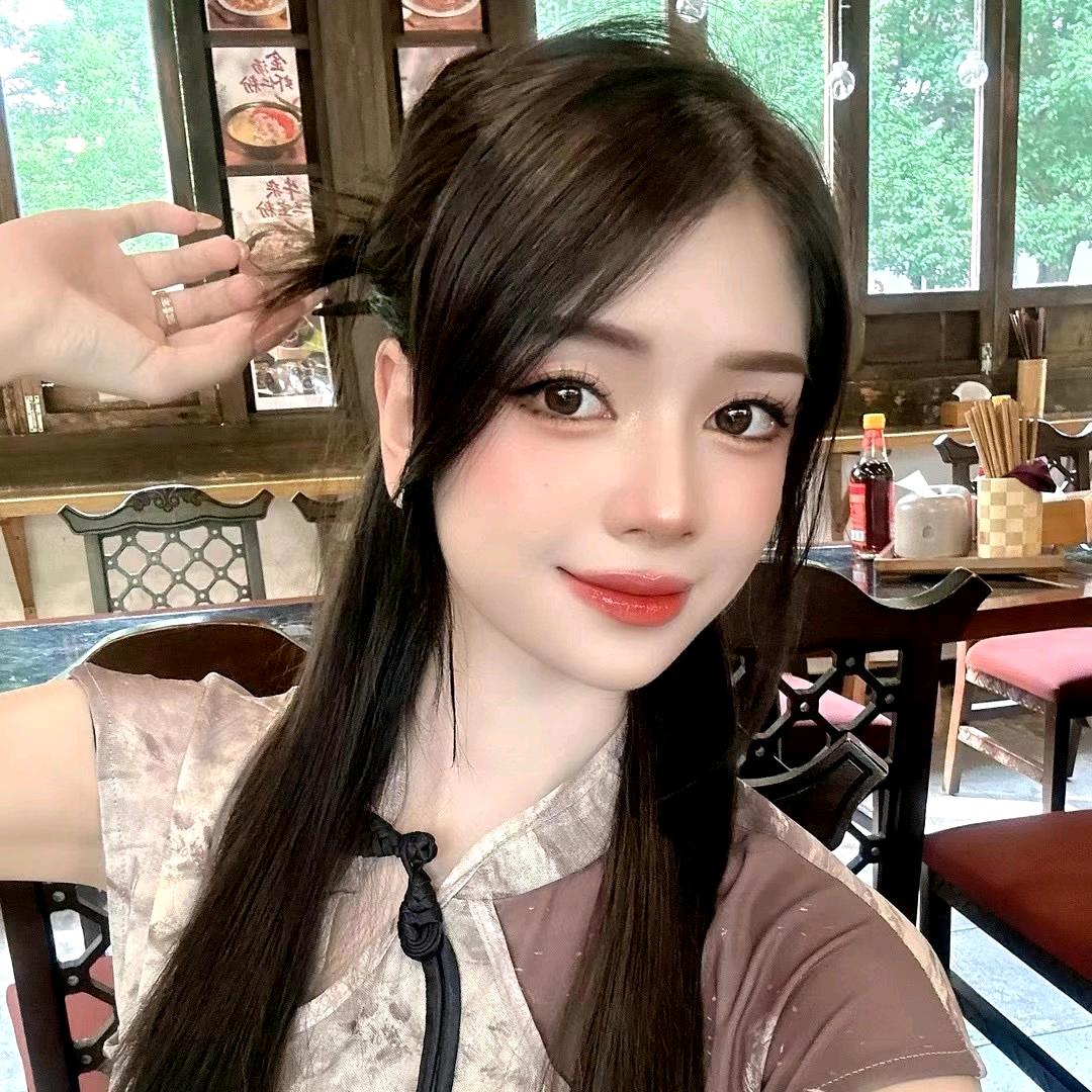 板凳的宝藏好物