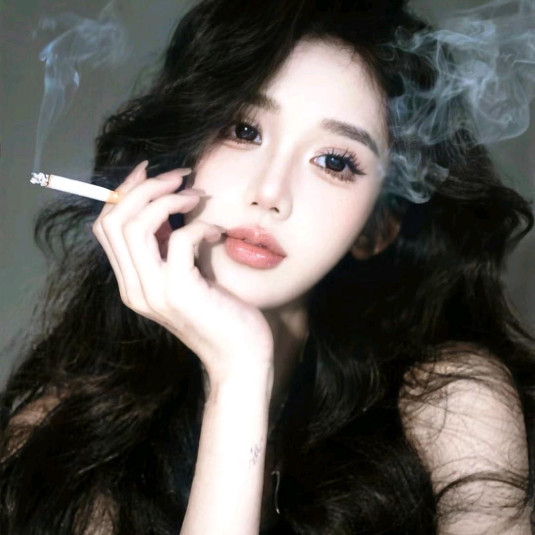 多多开心