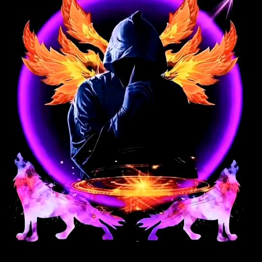 ✍🚛余生只搞钱🍓❤️