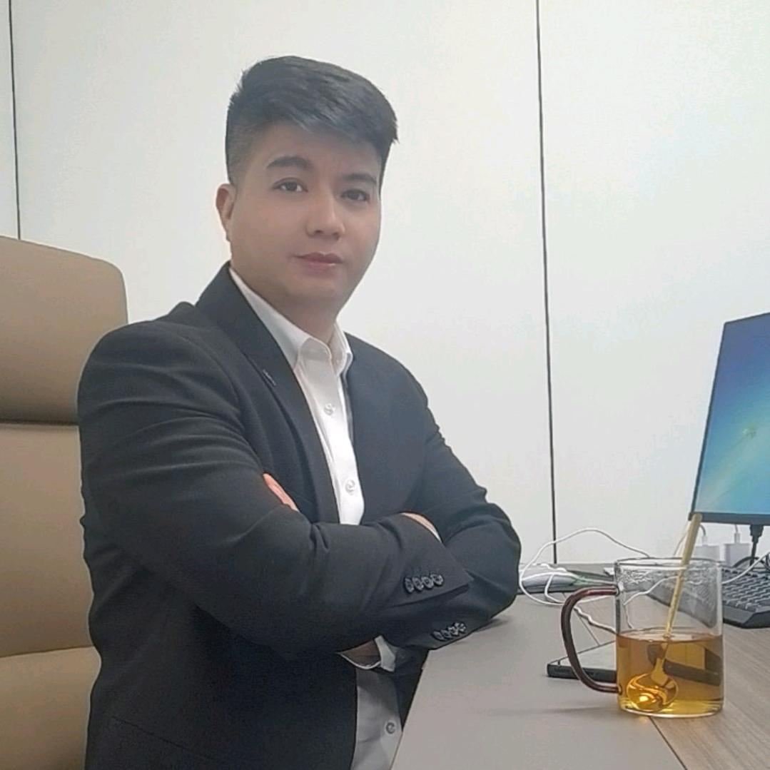 郑州全屋定制源头工厂