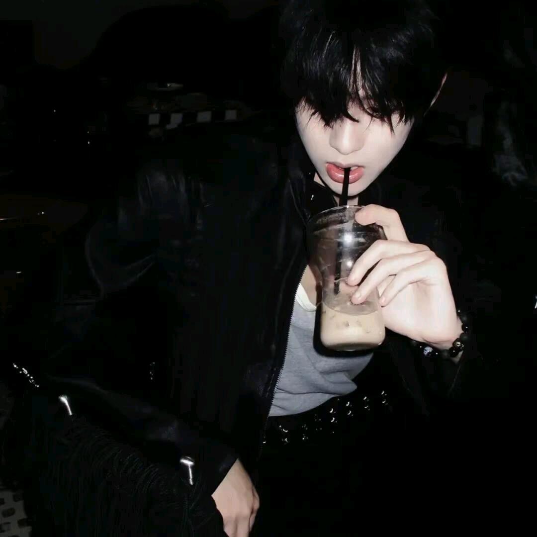 迷人（三角洲行动）