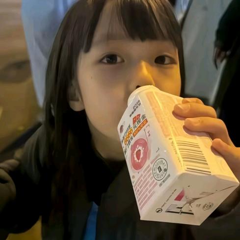 让让我怎么了