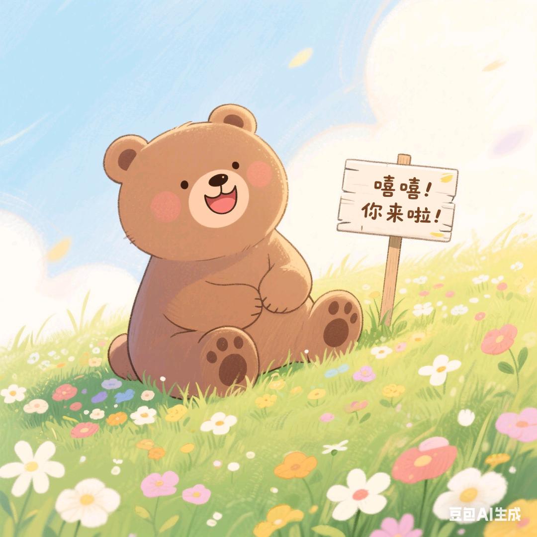 欧阳翠花