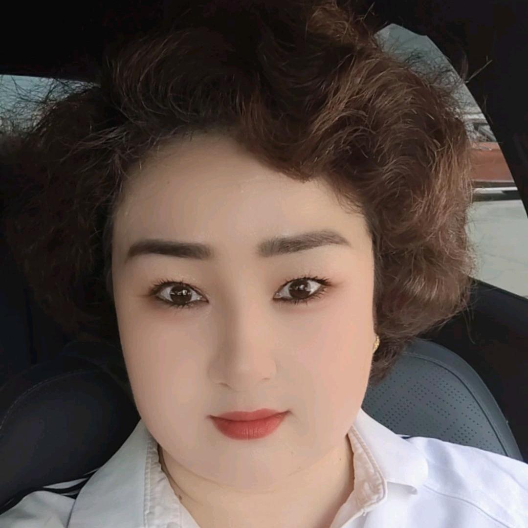 无所谓😏
