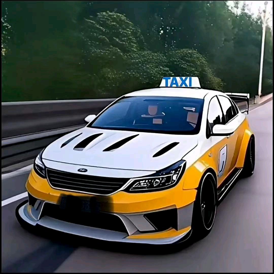 搞笑视频😁😁