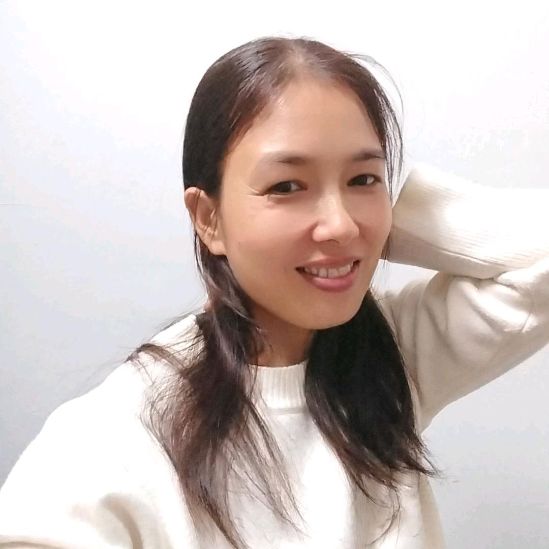 小凤仙