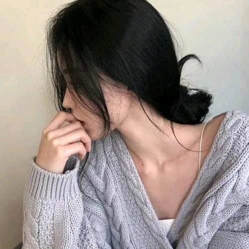 ゛终究湜过愘つ