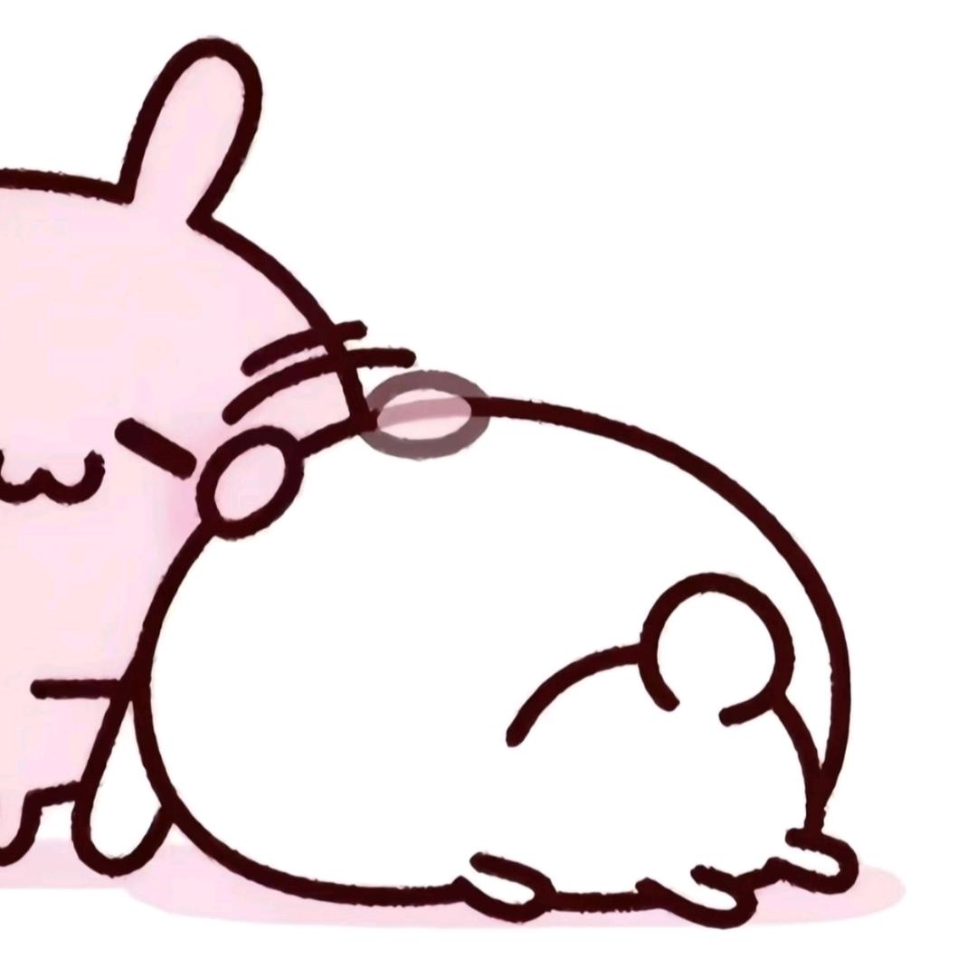 不练成薄肌不改名