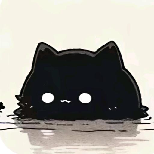 白