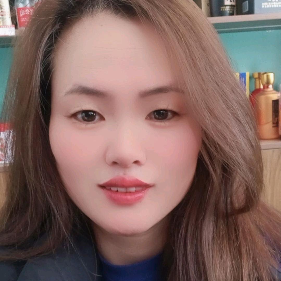 遇见就是缘分🐏🐭好好珍惜这份缘💖