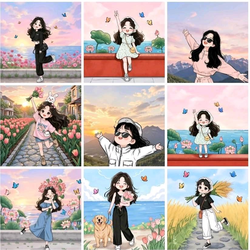 👑幸儿🎉