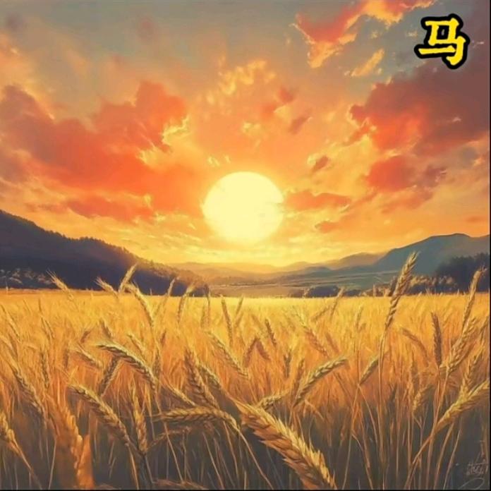 境界