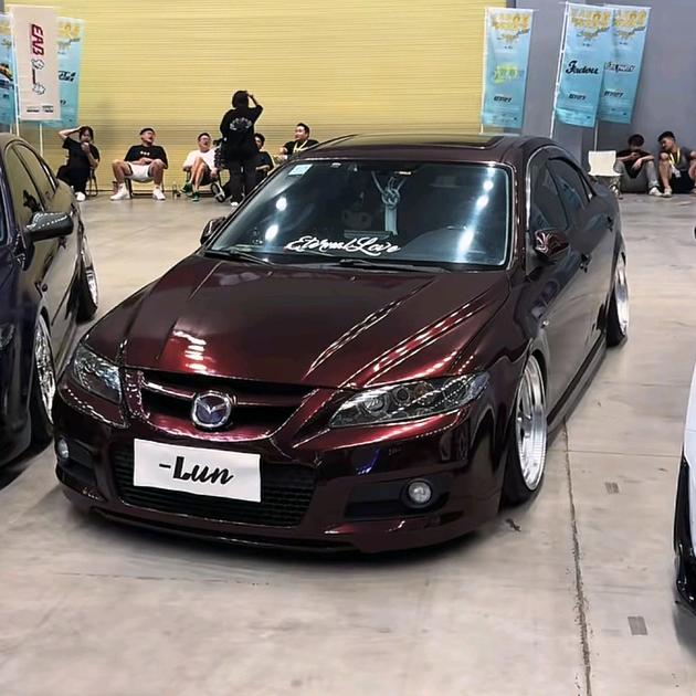 钱多多 林先生