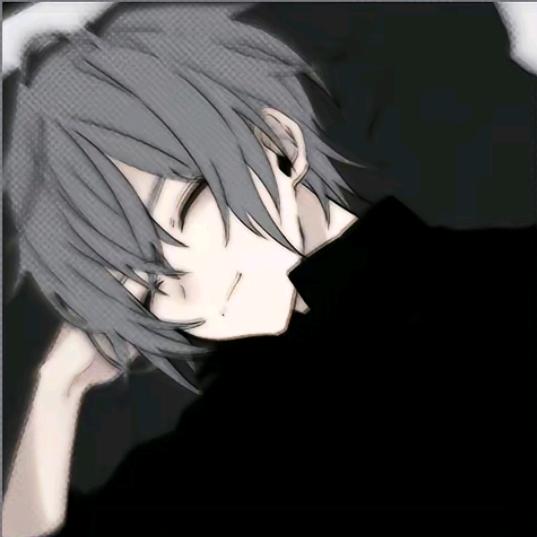 拾月