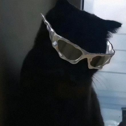 大松（花橦民谣）