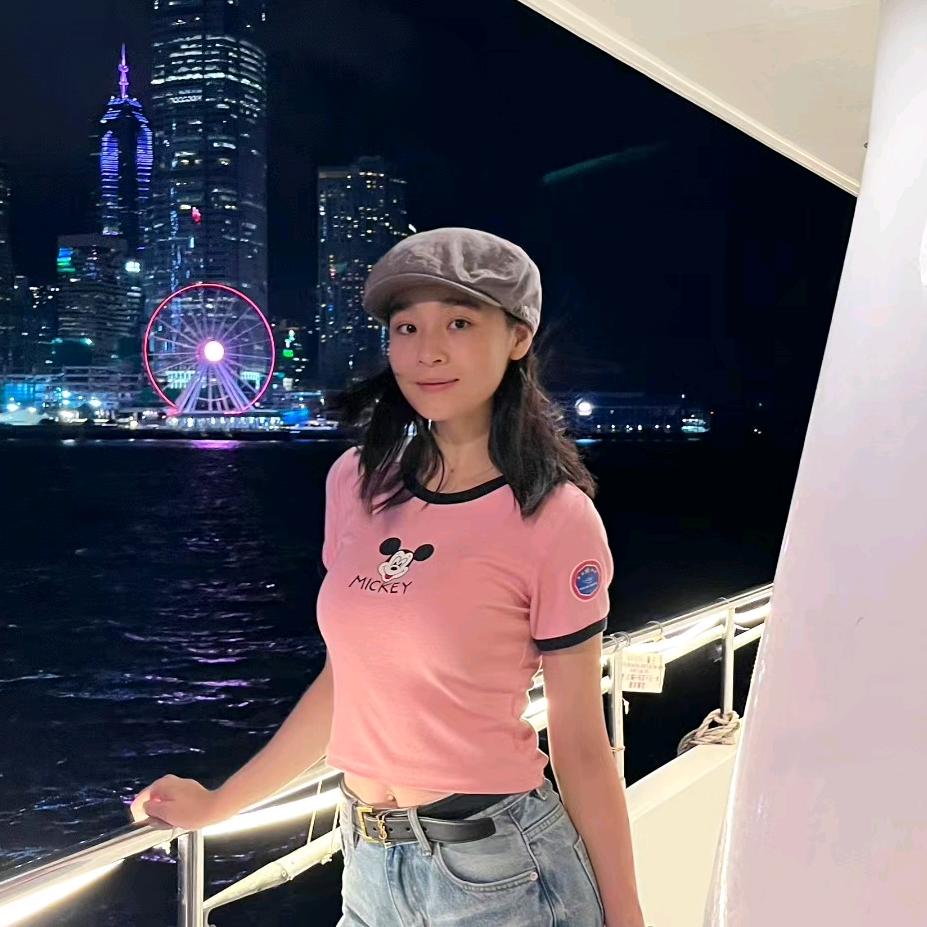 切片号，乐乐妈独自美丽