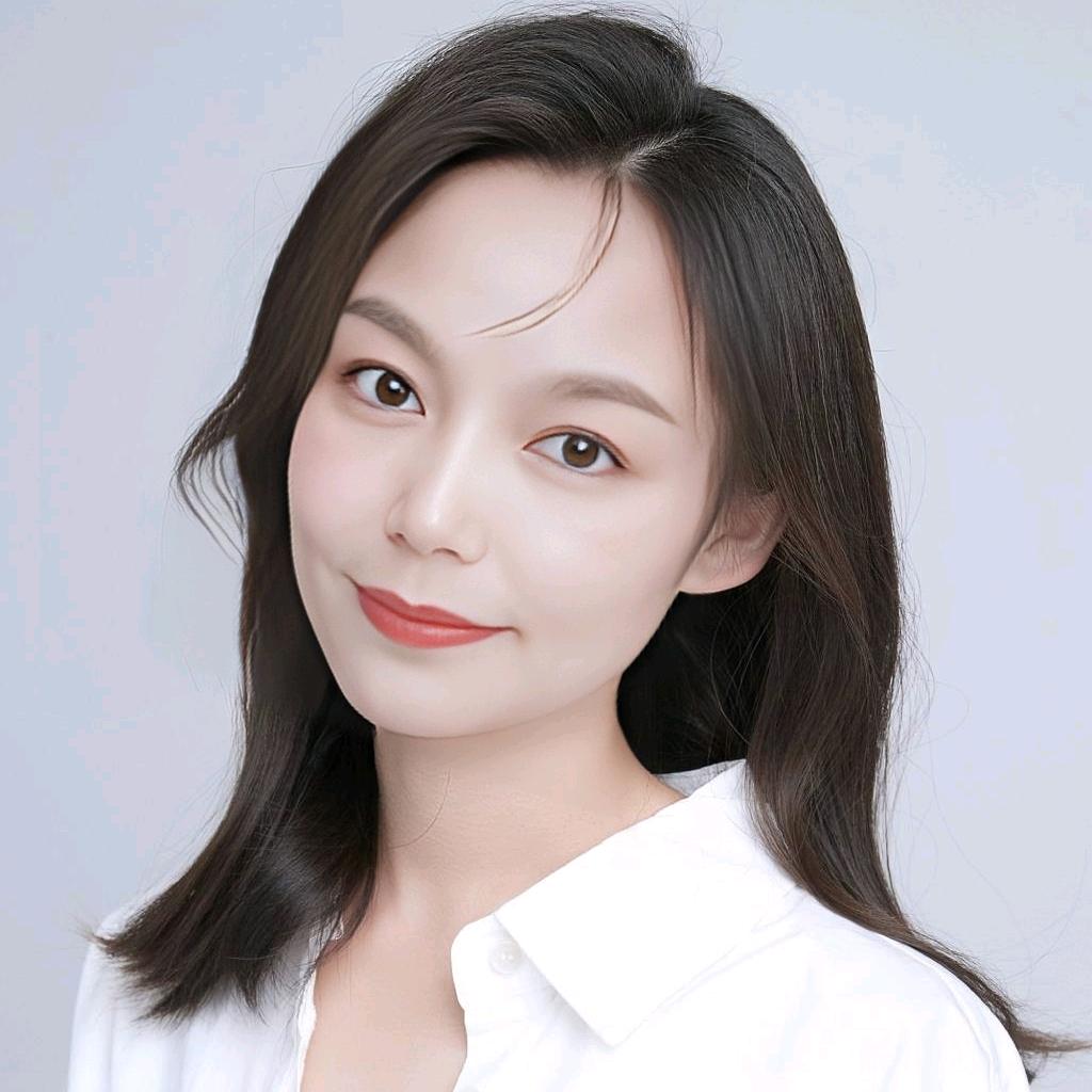 武汉美业宝儿