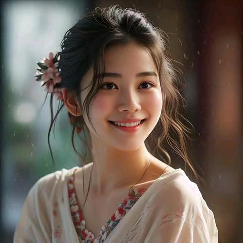 盛诗优选