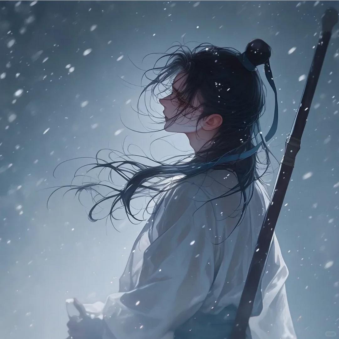 墨法阳临