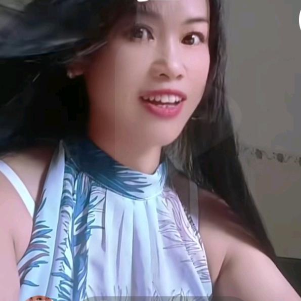 ල᭄💞I love you♥ꦿ᭄࿐