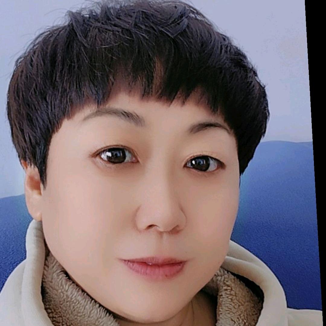 小菊牡丹