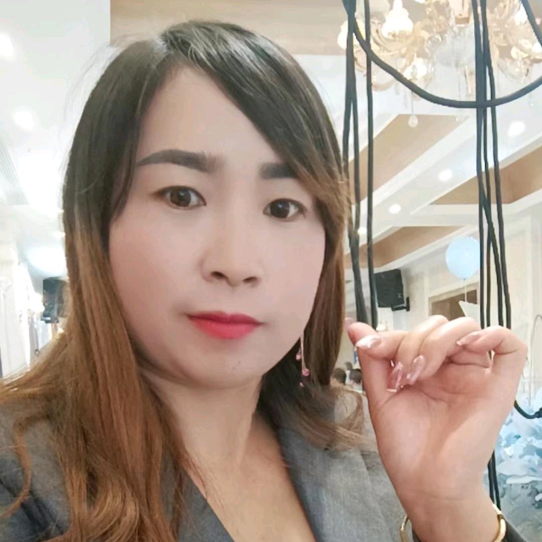 🍀相🍀信🍀自🍀己6878