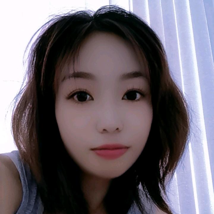 暖暖🌺🌺🌺