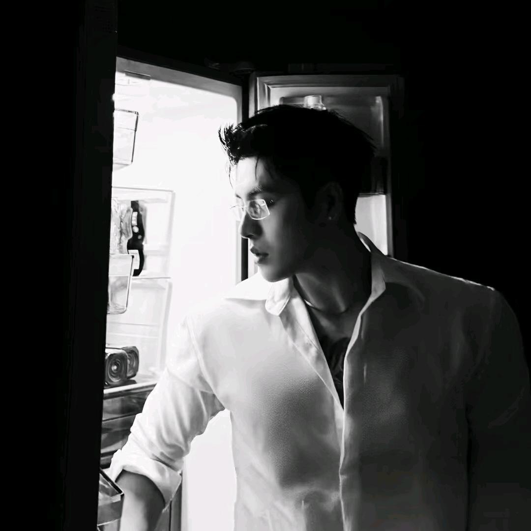 时光（养分版）