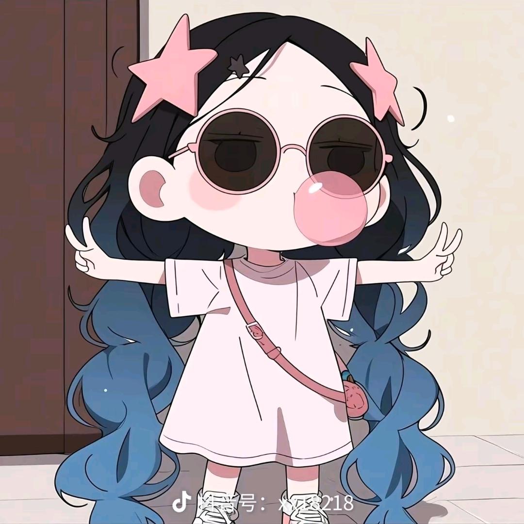 小尹严选好货店