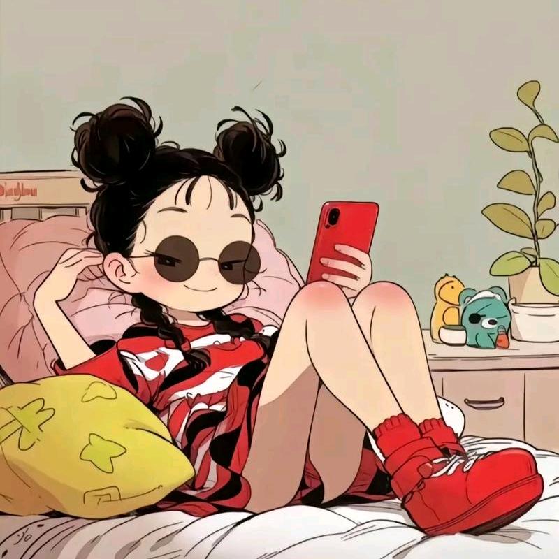 @燕燕姨姨（大码180斤）