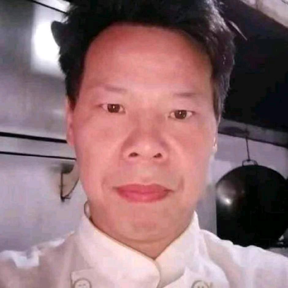 招财进宝