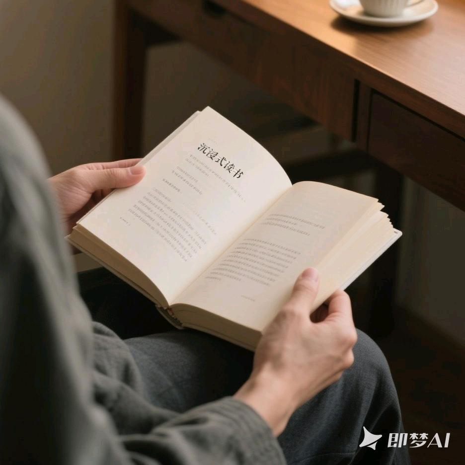 人生学识